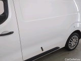  Opel  Vivaro Opel  L2H1 1.5 Diesel 75kW Edition HL 4d #34