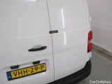  Opel  Vivaro Opel  L2H1 1.5 Diesel 75kW Edition HL 4d #60