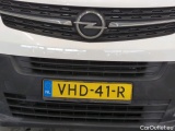 Vivaro