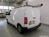  Opel  Vivaro Opel  L2H1 1.5 Diesel 75kW Edition HL 4d #9