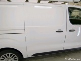  Opel  Vivaro Opel  L2H1 1.5 Diesel 75kW Edition HL 4d #17