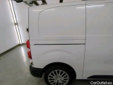  Opel  Vivaro Opel  L2H1 1.5 Diesel 75kW Edition HL 4d #18