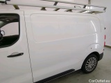  Opel  Vivaro Opel  L2H1 1.5 Diesel 75kW Edition HL 4d #25