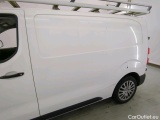  Opel  Vivaro Opel  L2H1 1.5 Diesel 75kW Edition HL 4d #24