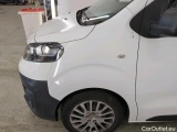  Opel  Vivaro Opel  L2H1 1.5 Diesel 75kW Edition HL 4d #27