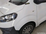  Opel  Vivaro Opel  L2H1 1.5 Diesel 75kW Edition HL 4d #34