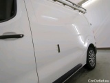  Opel  Vivaro Opel  L2H1 1.5 Diesel 75kW Edition HL 4d #38