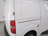  Opel  Vivaro Opel  L2H1 1.5 Diesel 75kW Edition HL 4d #47