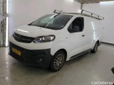 Vivaro