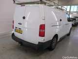 Vivaro