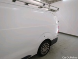  Opel  Vivaro Opel  L2H1 1.5 Diesel 88kW Edition 4d #16