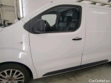  Opel  Vivaro Opel  L2H1 1.5 Diesel 88kW Edition 4d #18