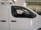  Opel  Vivaro Opel  L2H1 1.5 Diesel 88kW Edition 4d #22