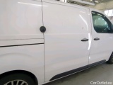  Opel  Vivaro Opel  L2H1 1.5 Diesel 88kW Edition 4d #25
