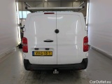  Opel  Vivaro Opel  L2H1 1.5 Diesel 88kW Edition 4d #29