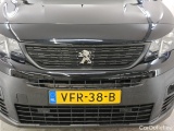  Peugeot  Partner Peugeot  Premium 1.2 PureTech 110 S&S 950kg Long 4d #5