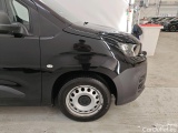  Peugeot  Partner Peugeot  Premium 1.2 PureTech 110 S&S 950kg Long 4d #13