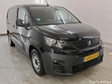  Peugeot  Partner Peugeot  Premium 1.2 PureTech 110 S&S 950kg Long 4d #20