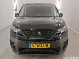  Peugeot  Partner Peugeot  Premium 1.2 PureTech 110 S&S 950kg Long 4d #21