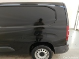  Peugeot  Partner Peugeot  Premium 1.2 PureTech 110 S&S 950kg Long 4d #24