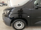  Peugeot  Partner Peugeot  Premium 1.2 PureTech 110 S&S 950kg Long 4d #27