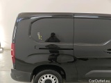  Peugeot  Partner Peugeot  Premium 1.2 PureTech 110 S&S 950kg Long 4d #36