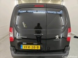  Peugeot  Partner Peugeot  Premium 1.2 PureTech 110 S&S 950kg Long 4d #46