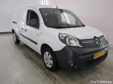  Renault  Kangoo Renault  Maxi Z.E. 33 4d  (Koopaccu) #12