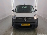  Renault  Kangoo Renault  Maxi Z.E. 33 4d  (Koopaccu) #13