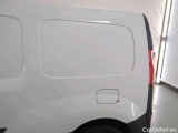  Renault  Kangoo Renault  Maxi Z.E. 33 4d  (Koopaccu) #15