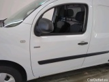  Renault  Kangoo Renault  Maxi Z.E. 33 4d  (Koopaccu) #17