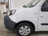  Renault  Kangoo Renault  Maxi Z.E. 33 4d  (Koopaccu) #18