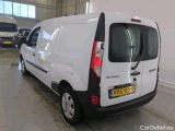  Renault  Kangoo Renault  Maxi Z.E. 33 4d  (Koopaccu) #23