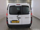  Renault  Kangoo Renault  Maxi Z.E. 33 4d  (Koopaccu) #24