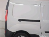  Renault  Kangoo Renault  Maxi Z.E. 33 4d  (Koopaccu) #32