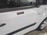  Renault  Kangoo Renault  Maxi Z.E. 33 4d  (Koopaccu) #38