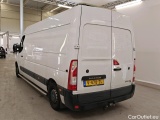  Renault  Trafic Renault Master L3H2 T35 ENERGY dCi 180 QS EU6 FWD Automaat #9