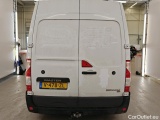  Renault  Trafic Renault Master L3H2 T35 ENERGY dCi 180 QS EU6 FWD Automaat #10