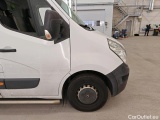 Renault  Trafic Renault Master L3H2 T35 ENERGY dCi 180 QS EU6 FWD Automaat #13
