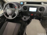  Renault  Trafic Renault Master L3H2 T35 ENERGY dCi 180 QS EU6 FWD Automaat #16