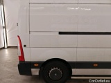  Renault  Trafic Renault Master L3H2 T35 ENERGY dCi 180 QS EU6 FWD Automaat #18