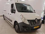  Renault  Trafic Renault Master L3H2 T35 ENERGY dCi 180 QS EU6 FWD Automaat #20