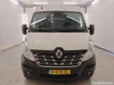  Renault  Trafic Renault Master L3H2 T35 ENERGY dCi 180 QS EU6 FWD Automaat #21