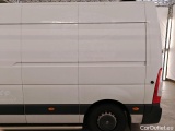  Renault  Trafic Renault Master L3H2 T35 ENERGY dCi 180 QS EU6 FWD Automaat #24