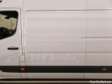  Renault  Trafic Renault Master L3H2 T35 ENERGY dCi 180 QS EU6 FWD Automaat #25