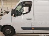  Renault  Trafic Renault Master L3H2 T35 ENERGY dCi 180 QS EU6 FWD Automaat #26