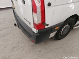  Renault  Trafic Renault Master L3H2 T35 ENERGY dCi 180 QS EU6 FWD Automaat #38