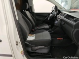  Volkswagen  Caddy Volkswagen  2.0 TDI 55 kW BMT Maxi 4d #3