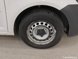  Volkswagen  Caddy Volkswagen  2.0 TDI 55 kW BMT Maxi 4d #12