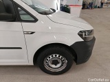  Volkswagen  Caddy Volkswagen  2.0 TDI 55 kW BMT Maxi 4d #13
